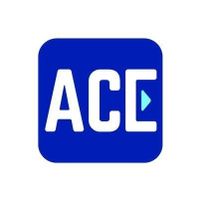 Ace Parking coupons